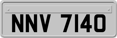 NNV7140
