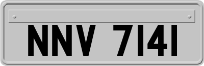 NNV7141