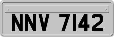 NNV7142