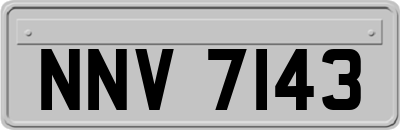 NNV7143
