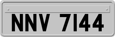NNV7144