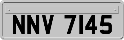 NNV7145