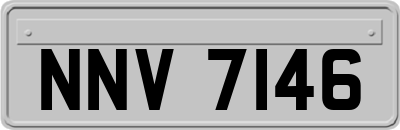 NNV7146