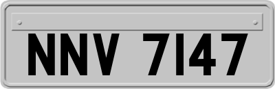 NNV7147