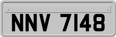 NNV7148