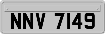 NNV7149
