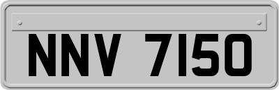 NNV7150