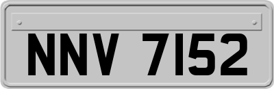 NNV7152