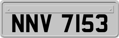 NNV7153