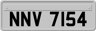 NNV7154