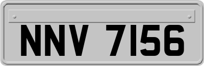 NNV7156