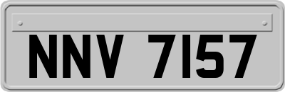 NNV7157