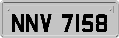 NNV7158