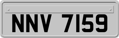 NNV7159