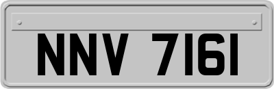 NNV7161