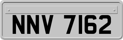 NNV7162