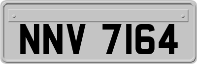 NNV7164