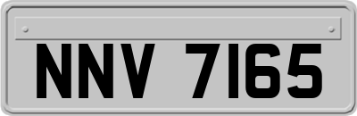 NNV7165
