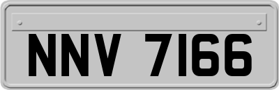 NNV7166