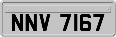 NNV7167