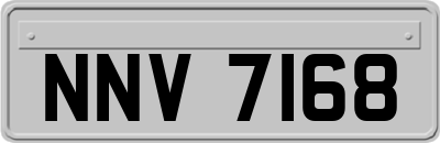NNV7168