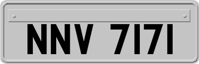 NNV7171