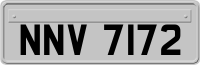 NNV7172