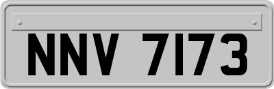 NNV7173