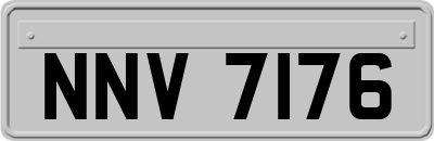 NNV7176