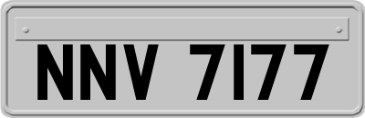 NNV7177