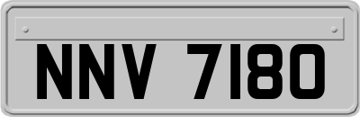 NNV7180