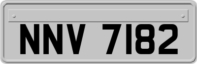 NNV7182
