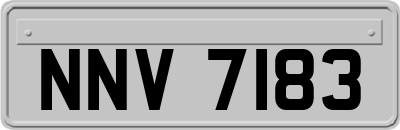 NNV7183