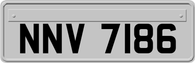 NNV7186