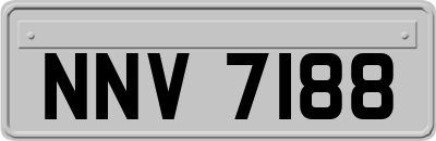 NNV7188