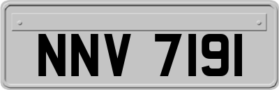 NNV7191