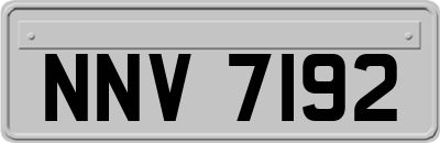 NNV7192
