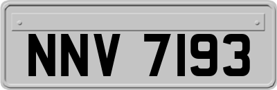 NNV7193