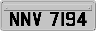 NNV7194