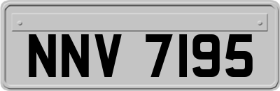 NNV7195