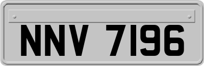 NNV7196