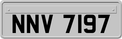 NNV7197