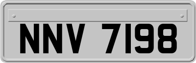 NNV7198
