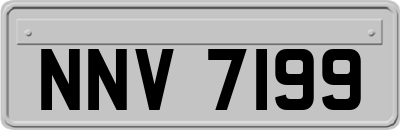 NNV7199