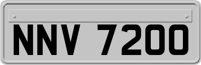NNV7200