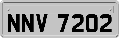 NNV7202