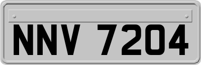 NNV7204