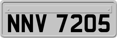 NNV7205