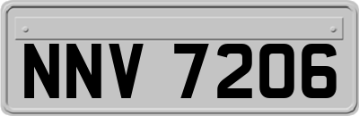 NNV7206
