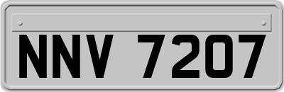 NNV7207